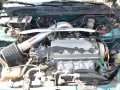 Honda Civic Sir Body Auto trans 1999 for sale-6