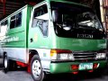  Isuzu Elf for sale-6