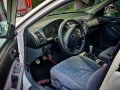 Honda Civic VTI-S 2004 Dual SRS White For Sale -1