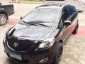 Toyota Vios 1.3 G for sale-2