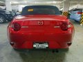 2016 Mazda MX5 ND Miata GPS Series for sale -5