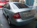 FORD Focus 2007 model for sale-1