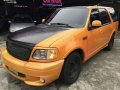 1998 Ford Expedition for sale -1