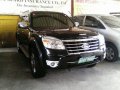 Ford Everest 2012 for sale-0