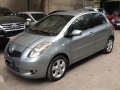 Toyota Yaris 2008 G for sale -0