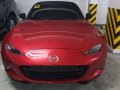 2016 Mazda MX5 ND Miata GPS Series for sale -0