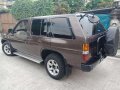 1994 Nissan Terrano for sale-2
