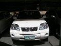 Nissan X-Trail 2010 for sale-2