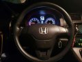 Honda CRV 2009 - Manual - Loaded for sale-8