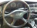 Toyota Corona 1993 Model - Automatic for sale-3