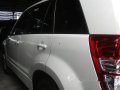 Suzuki Grand Vitara 2015 for sale-3