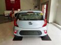 Kia Picanto 1.2L SL Automatic 2018 for sale-3