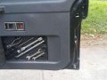 Model: Pajero Field Master 2000 for sale -3