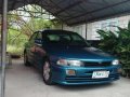 Mitsubishi Lancer gli 93 for sale -1