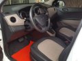 SALE 2015 Hyundai Grand i10 -2
