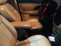 Ford Escape 2016 AT Gas Model for sale-3