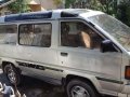 Toyota Liteace 4x4 2015 for sale-2