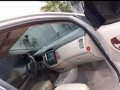 toyota innova g 2016 automatic-4