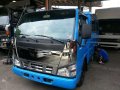  Isuzu Elf for sale-2