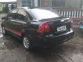 Chevrolet Aveo 2007 for sale-3