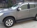 Well-maintained Chevy Trailblazer 2013 for sale-5