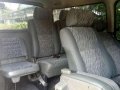 Nissan Urvan escapade 02mdl for sale -5