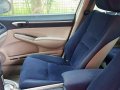 Well-kept Honda Civic 2006 for sale-6