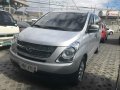 Good as new Hyundai Grand Starex 2009 for sale-2