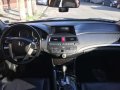 Good as new Honda Accord 2009 for sale-4