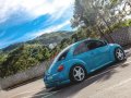 VolksWagen New Beetle 2000 for sale-5