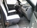 Good as new Mitsubishi Adventure 2000 for sale-9