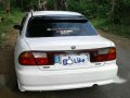 Mazda 323 1997 for sale-2