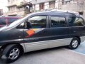 Hyundai Starex 2001 for sale-3