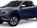 Mazda Bt50 2018 Best Deal-7