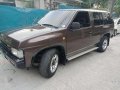 1994 Nissan Terrano for sale-0