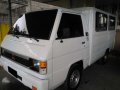 Mitsubishi FB L300 1997 for sale -0