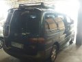 Hyundai Starex 2000 for sale-4