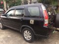 2006 Honda Crv 2nd Gen for sale -2