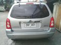 Mazda Tribute 2.3 2008 for sale -2