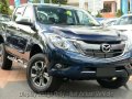Mazda Bt50 2018 Best Deal-11