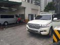 Land Cruiser Full Option 2018 (Brand new)with unit available-7