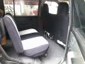 Good as new Mitsubishi Adventure 2000 for sale-10