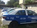 Toyota Vios Taxi 10 units available with 100% legal franchise-0