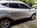 2011 Hyundai Tucson for sale -6