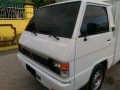 Mitsubishi FB L300 1997 for sale -3