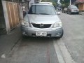 Mazda Tribute 2.3 2008 for sale -1