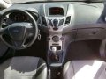 Ford Fiesta 2013 Manual-2