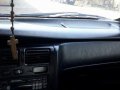 Well-maintained Toyota Corona 1993 for sale-4