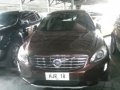 Volvo XC60 2014 for sale-1