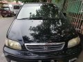 Honda Odyssey 2002 for sale-1